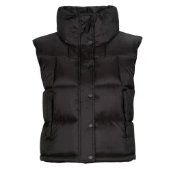 Superdry - CODE MTN SPORT GILET