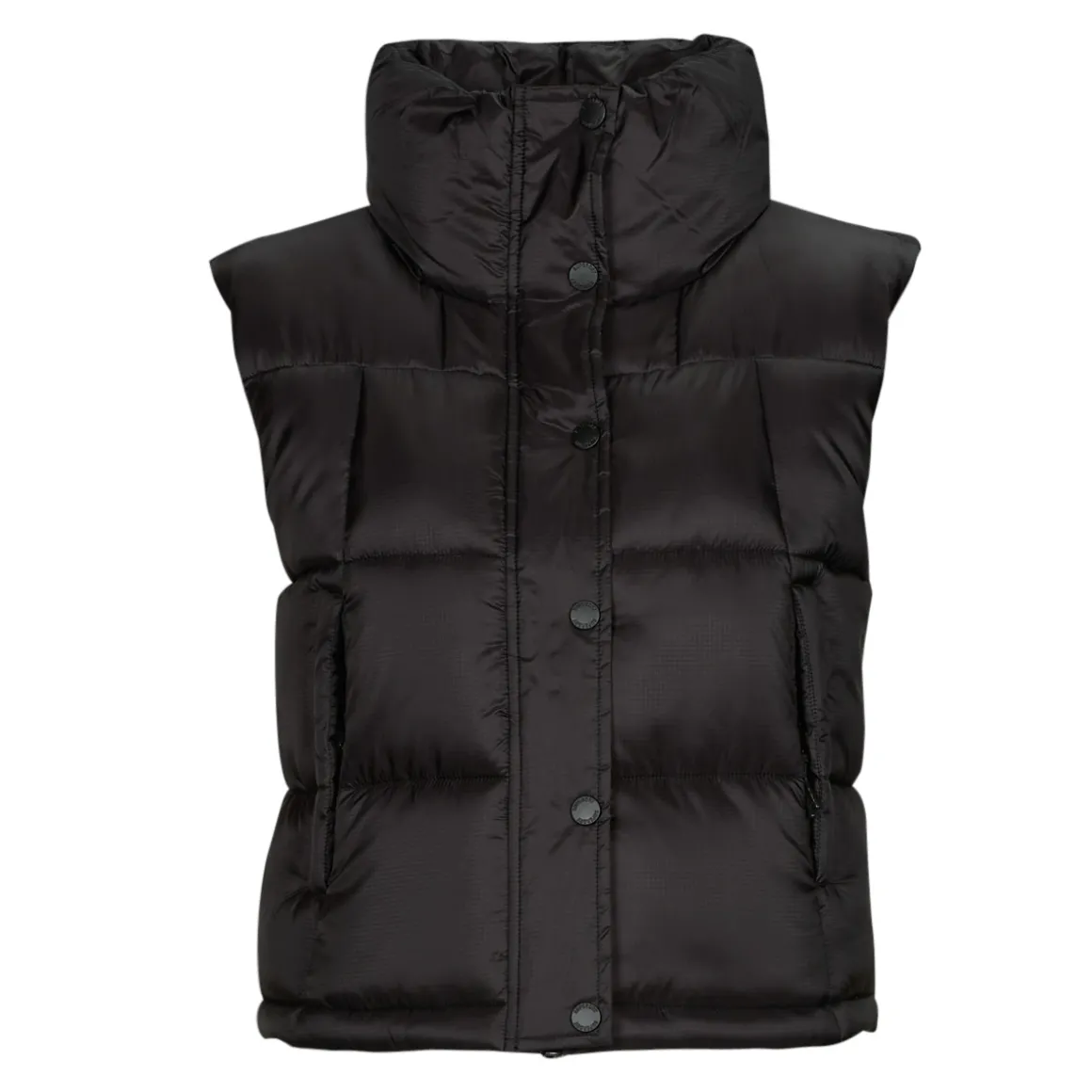 Superdry - CODE MTN SPORT GILET