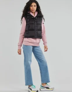 Superdry - CODE MTN SPORT GILET