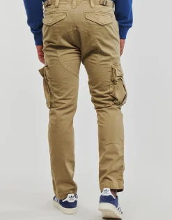 Superdry - CORE CARGO PANT