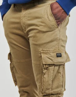 Superdry - CORE CARGO PANT