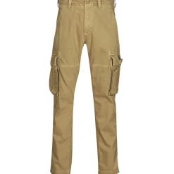Superdry - CORE CARGO PANT