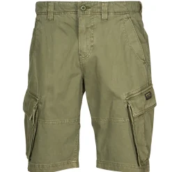 Superdry - CORE CARGO SHORT