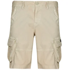 Superdry - CORE CARGO SHORT
