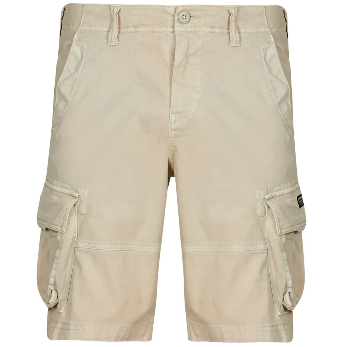 Superdry - CORE CARGO SHORT