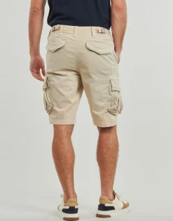 Superdry - CORE CARGO SHORT