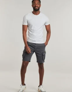 Superdry - CORE CARGO SHORT