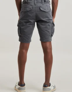 Superdry - CORE CARGO SHORT