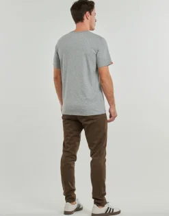 Superdry - GREAT OUTDOORS RELAXED