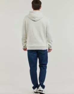 Superdry - HOODED GREAT OUTDOORS