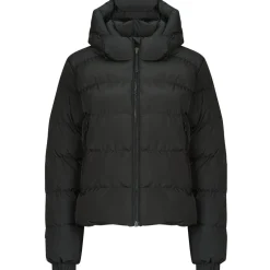 Superdry - HOODED SPORT
