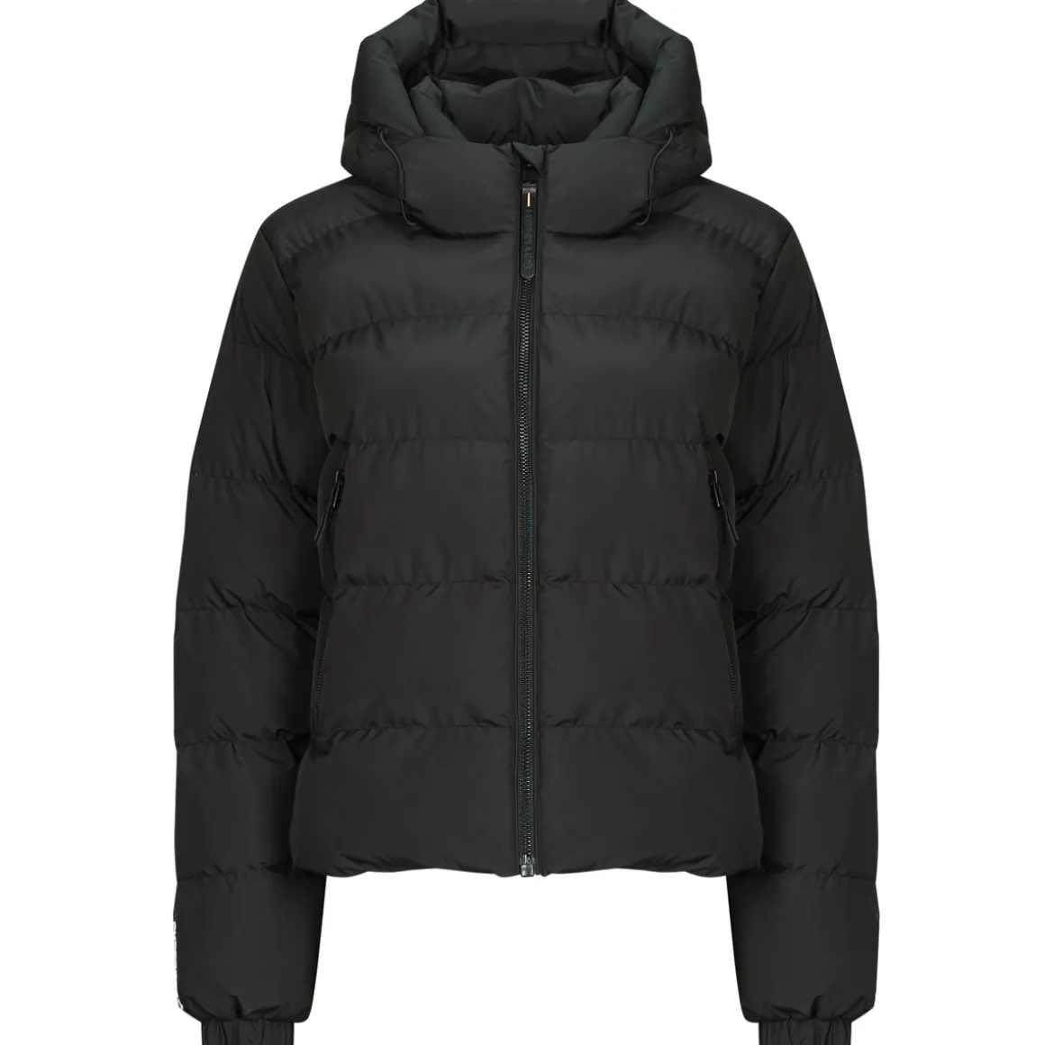 Superdry - HOODED SPORT