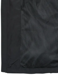 Superdry - HOODED WINDBREAKER JKT
