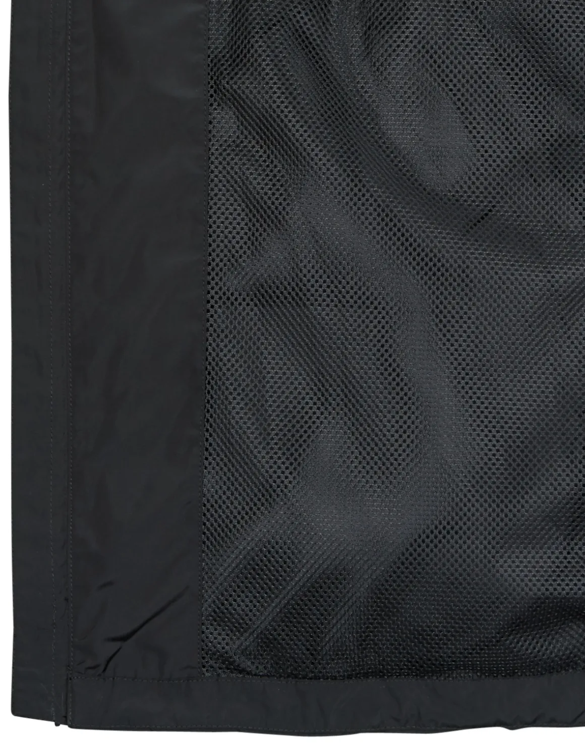 Superdry - HOODED WINDBREAKER JKT