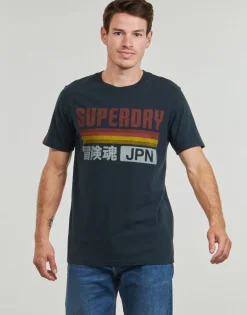 Superdry - JAPAN