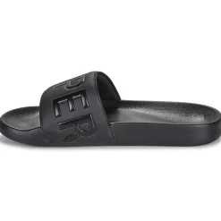 Superdry - SANDALE PISCINE CORE GRAPHIC