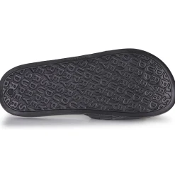 Superdry - SANDALE PISCINE CORE GRAPHIC