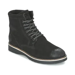 Superdry - STIRLING BOOT