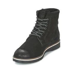 Superdry - STIRLING BOOT
