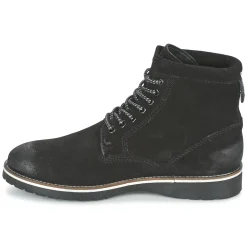 Superdry - STIRLING BOOT