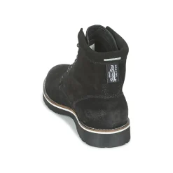 Superdry - STIRLING BOOT