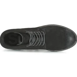 Superdry - STIRLING BOOT