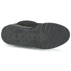 Superdry - STIRLING BOOT