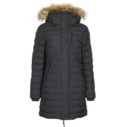 Superdry - SUPER FUJI JACKET