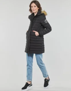 Superdry - SUPER FUJI JACKET