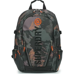 Superdry - TARP AOP