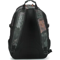 Superdry - TARP AOP