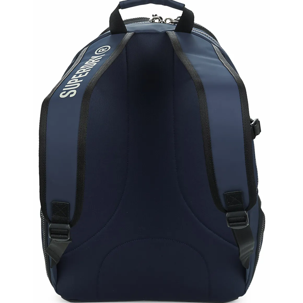 Superdry - TARP RUCKSACK