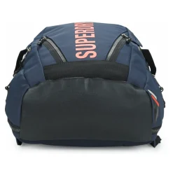 Superdry - TARP RUCKSACK