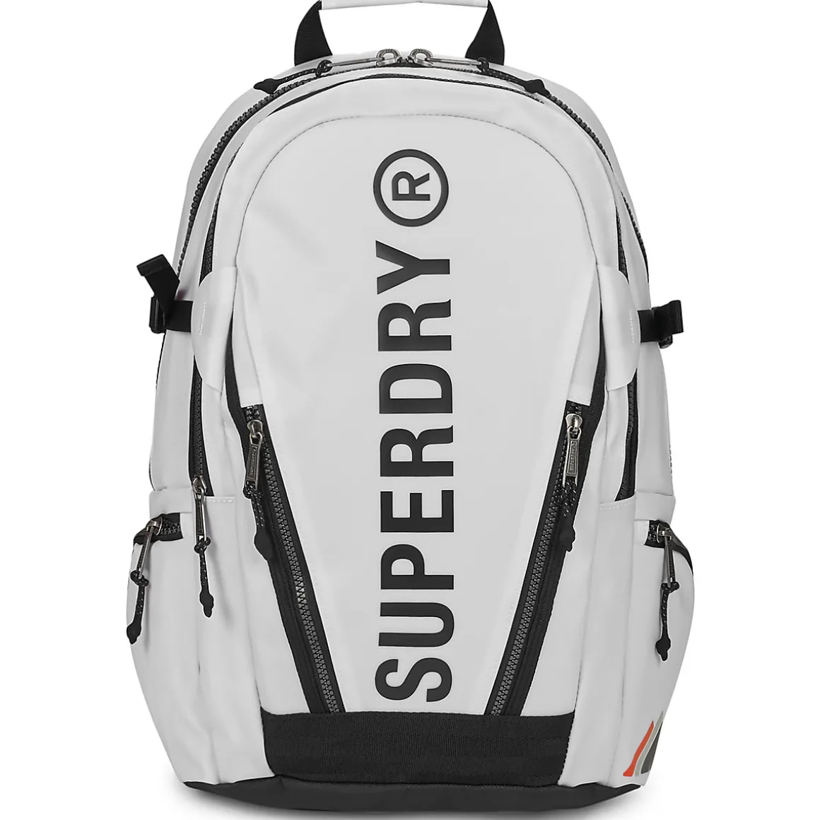 Superdry - TARP RUCKSACK