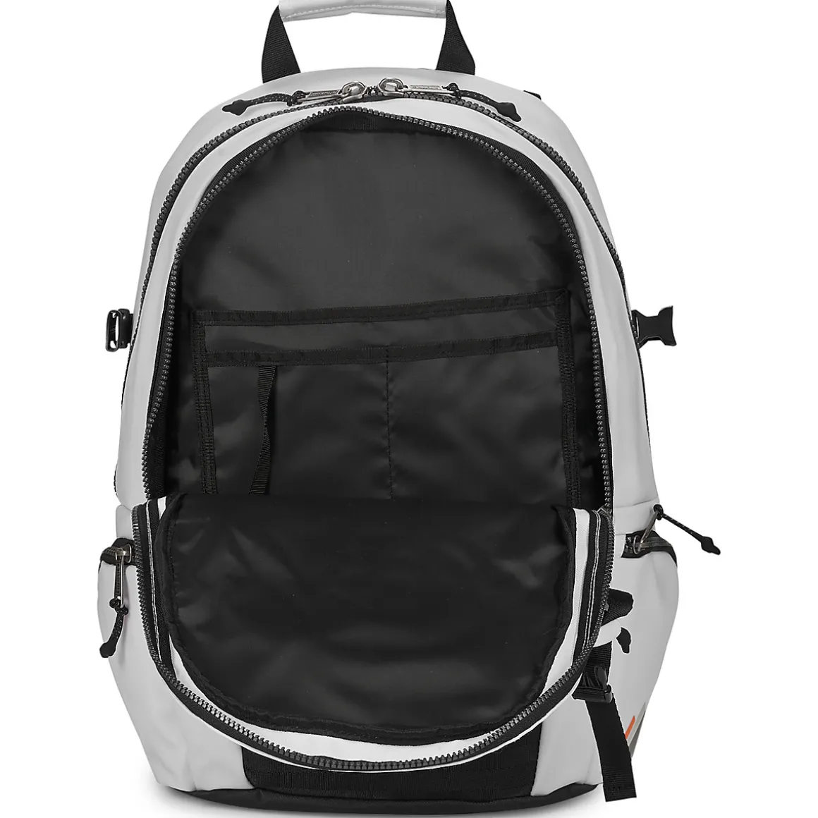 Superdry - TARP RUCKSACK
