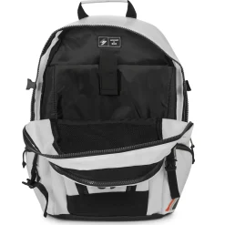 Superdry - TARP RUCKSACK