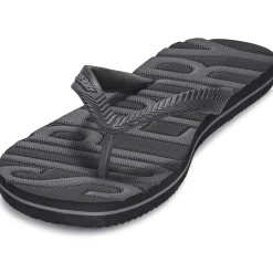 Superdry - TONG LOGO