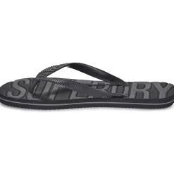 Superdry - TONG LOGO