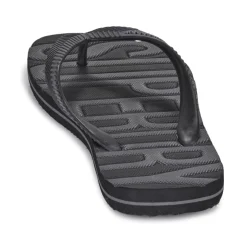 Superdry - TONG LOGO