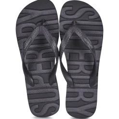 Superdry - TONG LOGO