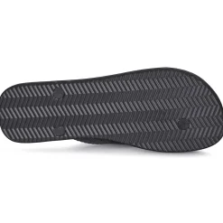 Superdry - TONG LOGO