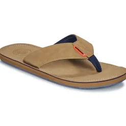 Superdry - TONG PRENIUM