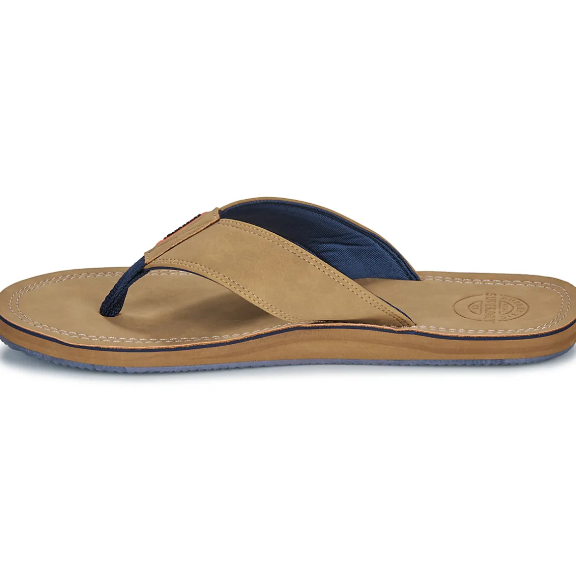 Superdry - TONG PRENIUM