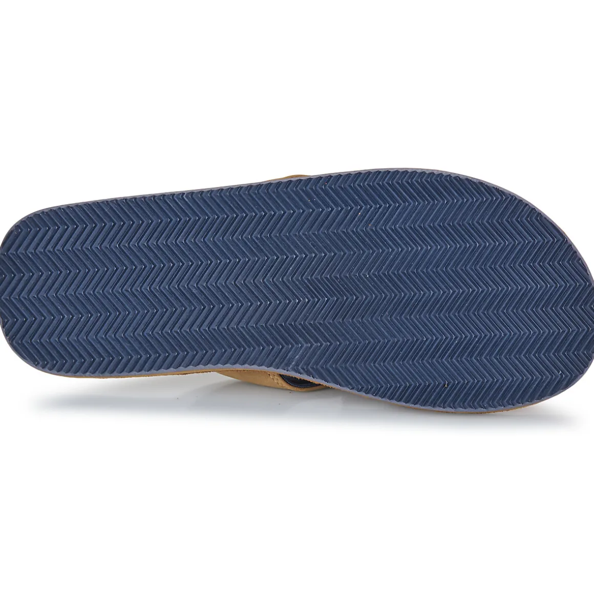 Superdry - TONG PRENIUM