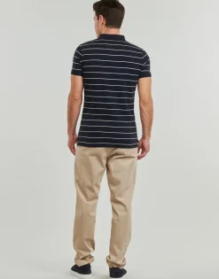 Superdry - VINTAGE ATHLETIC