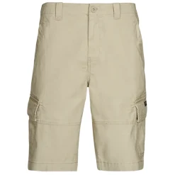 Superdry - VINTAGE CORE CARGO SHORT