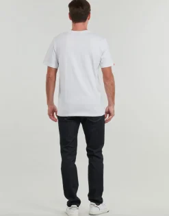 Superdry - VINTAGE LOGO HERITAGE