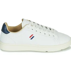 Superdry - VINTAGE TENNIS