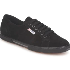Superga - 2950