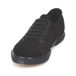 Superga - 2950